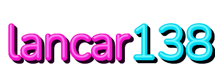 lancar138 — logo kanal