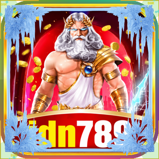 idn789 — galeri pratinjau Resmi APK
