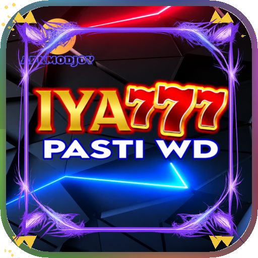 iya777 — mitra unggulan