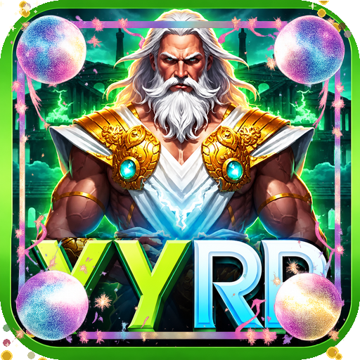 yyrr — mitra unggulan